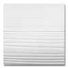 Ecowood, Brilliant White Fine Grain - Venetian Blind